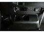 Hyundai Santa Fe 1.6 T-GDI PHEV Black Line 4WD 6p | Uit Voorraad Leverbaar | Apple Carplay/Android Auto | Zwart leder | ACTIEPRIJS, VRAAG NAAR DE VOORWAARDEN |