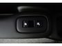 Hyundai Santa Fe 1.6 T-GDI PHEV Black Line 4WD 6p | Uit Voorraad Leverbaar | Apple Carplay/Android Auto | Zwart leder | ACTIEPRIJS, VRAAG NAAR DE VOORWAARDEN |