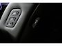 Hyundai Santa Fe 1.6 T-GDI PHEV Black Line 4WD 6p | Uit Voorraad Leverbaar | Apple Carplay/Android Auto | Zwart leder | ACTIEPRIJS, VRAAG NAAR DE VOORWAARDEN |