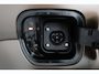 Hyundai Santa Fe 1.6 T-GDI PHEV Black Line 4WD 6p | Uit Voorraad Leverbaar | Apple Carplay/Android Auto | Zwart leder | ACTIEPRIJS, VRAAG NAAR DE VOORWAARDEN |