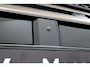 Hyundai Santa Fe 1.6 T-GDI PHEV Black Line 4WD 6p | Uit Voorraad Leverbaar | Apple Carplay/Android Auto | Zwart leder | ACTIEPRIJS, VRAAG NAAR DE VOORWAARDEN |