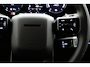 Hyundai Santa Fe 1.6 T-GDI PHEV Black Line 4WD 6p | Uit Voorraad Leverbaar | Apple Carplay/Android Auto | Zwart leder | ACTIEPRIJS, VRAAG NAAR DE VOORWAARDEN |