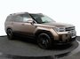 Hyundai Santa Fe 1.6 T-GDI PHEV Black Line 4WD 6p | Uit Voorraad Leverbaar | Apple Carplay/Android Auto | Zwart leder | ACTIEPRIJS, VRAAG NAAR DE VOORWAARDEN |