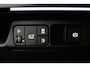 Hyundai Santa Fe 1.6 T-GDI PHEV Black Line 4WD 6p | Uit Voorraad Leverbaar | Apple Carplay/Android Auto | Zwart leder | ACTIEPRIJS, VRAAG NAAR DE VOORWAARDEN |