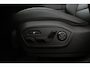 Hyundai Santa Fe 1.6 T-GDI PHEV Black Line 4WD 6p | Uit Voorraad Leverbaar | Apple Carplay/Android Auto | Zwart leder | ACTIEPRIJS, VRAAG NAAR DE VOORWAARDEN |
