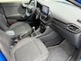 Ford Puma 1.0 EcoBoost Hybrid ST-Line X 125pk | WINTERPACK | PARK.CAMERA | CRUISE | B&O AUDIO | PDC V+A | APPLE/ANDRIOD