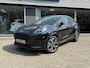 Ford Puma 1.0 EcoBoost Hybrid ST-Line X 125pk | WINTERPACK | PARK.CAMERA | CRUISE | B&O AUDIO | PDC V+A | APPLE/ANDRIOD