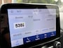Ford Puma 1.0 EcoBoost Hybrid ST-Line X 125pk | WINTERPACK | PARK.CAMERA | CRUISE | B&O AUDIO | PDC V+A | APPLE/ANDRIOD