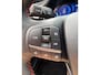 Ford Puma 1.0 EcoBoost Hybrid ST-Line X 125pk | WINTERPACK | PARK.CAMERA | CRUISE | B&O AUDIO | PDC V+A | APPLE/ANDRIOD