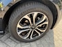 Ford Puma 1.0 EcoBoost Hybrid ST-Line X 125pk | WINTERPACK | PARK.CAMERA | CRUISE | B&O AUDIO | PDC V+A | APPLE/ANDRIOD