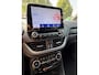 Ford Puma 1.0 EcoBoost Hybrid ST-Line X 125pk | WINTERPACK | PARK.CAMERA | CRUISE | B&O AUDIO | PDC V+A | APPLE/ANDRIOD