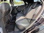 Ford Puma 1.0 EcoBoost Hybrid ST-Line X 125pk | WINTERPACK | PARK.CAMERA | CRUISE | B&O AUDIO | PDC V+A | APPLE/ANDRIOD