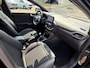Ford Puma 1.0 EcoBoost Hybrid ST-Line X 125pk | WINTERPACK | PARK.CAMERA | CRUISE | B&O AUDIO | PDC V+A | APPLE/ANDRIOD