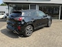 Ford Puma 1.0 EcoBoost Hybrid ST-Line X 125pk | WINTERPACK | PARK.CAMERA | CRUISE | B&O AUDIO | PDC V+A | APPLE/ANDRIOD
