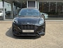 Ford Puma 1.0 EcoBoost Hybrid ST-Line X 125pk | WINTERPACK | PARK.CAMERA | CRUISE | B&O AUDIO | PDC V+A | APPLE/ANDRIOD
