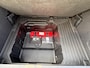 Ford Puma 1.0 EcoBoost Hybrid ST-Line X 125pk | WINTERPACK | PARK.CAMERA | CRUISE | B&O AUDIO | PDC V+A | APPLE/ANDRIOD