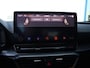 CUPRA Formentor 1.4 e-Hybrid VZ Performance 245pk DSG | Trekhaak | DCC | Navigatie | Stoel- & Stuurverwarming | LED | 360 Camera | Elektrische achterklep |