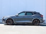 CUPRA Formentor 1.4 e-Hybrid VZ Performance 245pk DSG | Trekhaak | DCC | Navigatie | Stoel- & Stuurverwarming | LED | 360 Camera | Elektrische achterklep |