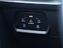 CUPRA Formentor 1.4 e-Hybrid VZ Performance 245pk DSG | Trekhaak | DCC | Navigatie | Stoel- & Stuurverwarming | LED | 360 Camera | Elektrische achterklep |