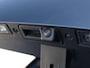 CUPRA Formentor 1.4 e-Hybrid VZ Performance 245pk DSG | Trekhaak | DCC | Navigatie | Stoel- & Stuurverwarming | LED | 360 Camera | Elektrische achterklep |