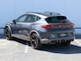 CUPRA Formentor 1.4 e-Hybrid VZ Performance 245pk DSG | Trekhaak | DCC | Navigatie | Stoel- & Stuurverwarming | LED | 360 Camera | Elektrische achterklep |
