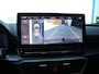 CUPRA Formentor 1.4 e-Hybrid VZ Performance 245pk DSG | Trekhaak | DCC | Navigatie | Stoel- & Stuurverwarming | LED | 360 Camera | Elektrische achterklep |