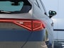 CUPRA Formentor 1.4 e-Hybrid VZ Performance 245pk DSG | Trekhaak | DCC | Navigatie | Stoel- & Stuurverwarming | LED | 360 Camera | Elektrische achterklep |