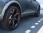 CUPRA Formentor 1.4 e-Hybrid VZ Performance 245pk DSG | Trekhaak | DCC | Navigatie | Stoel- & Stuurverwarming | LED | 360 Camera | Elektrische achterklep |