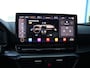 CUPRA Formentor 1.4 e-Hybrid VZ Performance 245pk DSG | Trekhaak | DCC | Navigatie | Stoel- & Stuurverwarming | LED | 360 Camera | Elektrische achterklep |