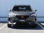 CUPRA Formentor 1.4 e-Hybrid VZ Performance 245pk DSG | Trekhaak | DCC | Navigatie | Stoel- & Stuurverwarming | LED | 360 Camera | Elektrische achterklep |
