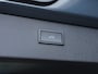 CUPRA Formentor 1.4 e-Hybrid VZ Performance 245pk DSG | Trekhaak | DCC | Navigatie | Stoel- & Stuurverwarming | LED | 360 Camera | Elektrische achterklep |