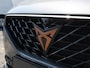 CUPRA Formentor 1.4 e-Hybrid VZ Performance 245pk DSG | Trekhaak | DCC | Navigatie | Stoel- & Stuurverwarming | LED | 360 Camera | Elektrische achterklep |
