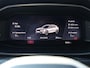CUPRA Formentor 1.4 e-Hybrid VZ Performance 245pk DSG | Trekhaak | DCC | Navigatie | Stoel- & Stuurverwarming | LED | 360 Camera | Elektrische achterklep |