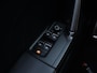 CUPRA Formentor 1.4 e-Hybrid VZ Performance 245pk DSG | Trekhaak | DCC | Navigatie | Stoel- & Stuurverwarming | LED | 360 Camera | Elektrische achterklep |