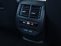 CUPRA Formentor 1.4 e-Hybrid VZ Performance 245pk DSG | Trekhaak | DCC | Navigatie | Stoel- & Stuurverwarming | LED | 360 Camera | Elektrische achterklep |