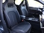 CUPRA Formentor 1.4 e-Hybrid VZ Performance 245pk DSG | Trekhaak | DCC | Navigatie | Stoel- & Stuurverwarming | LED | 360 Camera | Elektrische achterklep |