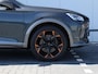 CUPRA Formentor 1.4 e-Hybrid VZ Performance 245pk DSG | Trekhaak | DCC | Navigatie | Stoel- & Stuurverwarming | LED | 360 Camera | Elektrische achterklep |