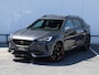 CUPRA Formentor 1.4 e-Hybrid VZ Performance 245pk DSG | Trekhaak | DCC | Navigatie | Stoel- & Stuurverwarming | LED | 360 Camera | Elektrische achterklep |