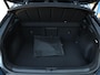 CUPRA Formentor 1.4 e-Hybrid VZ Performance 245pk DSG | Trekhaak | DCC | Navigatie | Stoel- & Stuurverwarming | LED | 360 Camera | Elektrische achterklep |