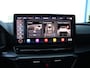 CUPRA Formentor 1.4 e-Hybrid VZ Performance 245pk DSG | Trekhaak | DCC | Navigatie | Stoel- & Stuurverwarming | LED | 360 Camera | Elektrische achterklep |