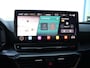 CUPRA Formentor 1.4 e-Hybrid VZ Performance 245pk DSG | Trekhaak | DCC | Navigatie | Stoel- & Stuurverwarming | LED | 360 Camera | Elektrische achterklep |