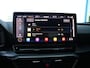 CUPRA Formentor 1.4 e-Hybrid VZ Performance 245pk DSG | Trekhaak | DCC | Navigatie | Stoel- & Stuurverwarming | LED | 360 Camera | Elektrische achterklep |