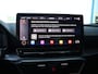 CUPRA Formentor 1.4 e-Hybrid VZ Performance 245pk DSG | Trekhaak | DCC | Navigatie | Stoel- & Stuurverwarming | LED | 360 Camera | Elektrische achterklep |