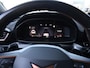 CUPRA Formentor 1.4 e-Hybrid VZ Performance 245pk DSG | Trekhaak | DCC | Navigatie | Stoel- & Stuurverwarming | LED | 360 Camera | Elektrische achterklep |