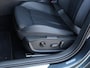 CUPRA Formentor 1.4 e-Hybrid VZ Performance 245pk DSG | Trekhaak | DCC | Navigatie | Stoel- & Stuurverwarming | LED | 360 Camera | Elektrische achterklep |