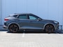 CUPRA Formentor 1.4 e-Hybrid VZ Performance 245pk DSG | Trekhaak | DCC | Navigatie | Stoel- & Stuurverwarming | LED | 360 Camera | Elektrische achterklep |