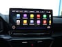 CUPRA Formentor 1.4 e-Hybrid VZ Performance 245pk DSG | Trekhaak | DCC | Navigatie | Stoel- & Stuurverwarming | LED | 360 Camera | Elektrische achterklep |
