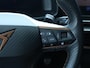 CUPRA Formentor 1.4 e-Hybrid VZ Performance 245pk DSG | Trekhaak | DCC | Navigatie | Stoel- & Stuurverwarming | LED | 360 Camera | Elektrische achterklep |