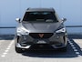 CUPRA Formentor 1.4 e-Hybrid VZ Performance 245pk DSG | Trekhaak | DCC | Navigatie | Stoel- & Stuurverwarming | LED | 360 Camera | Elektrische achterklep |