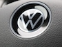 Volkswagen T-Roc 1.5 TSI Style Business 150 PK| Origineel Nederlands | 1e Eigenaar | Trekhaak | Navigatie | Stoelverwarming | Parkeersensoren | Digitale Cockpit Pro | Buitenspiegels Elektrisch Inklapbaar
